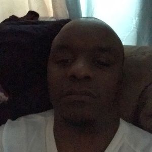 Meet your Posher, Terrence